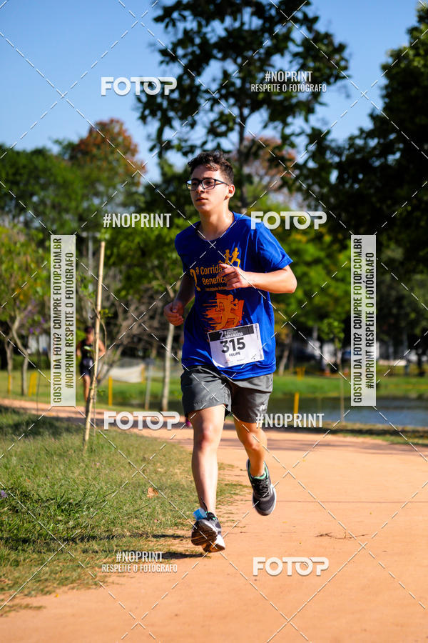 Buy your photos of the event2 Corrida Anhanguera on Fotop