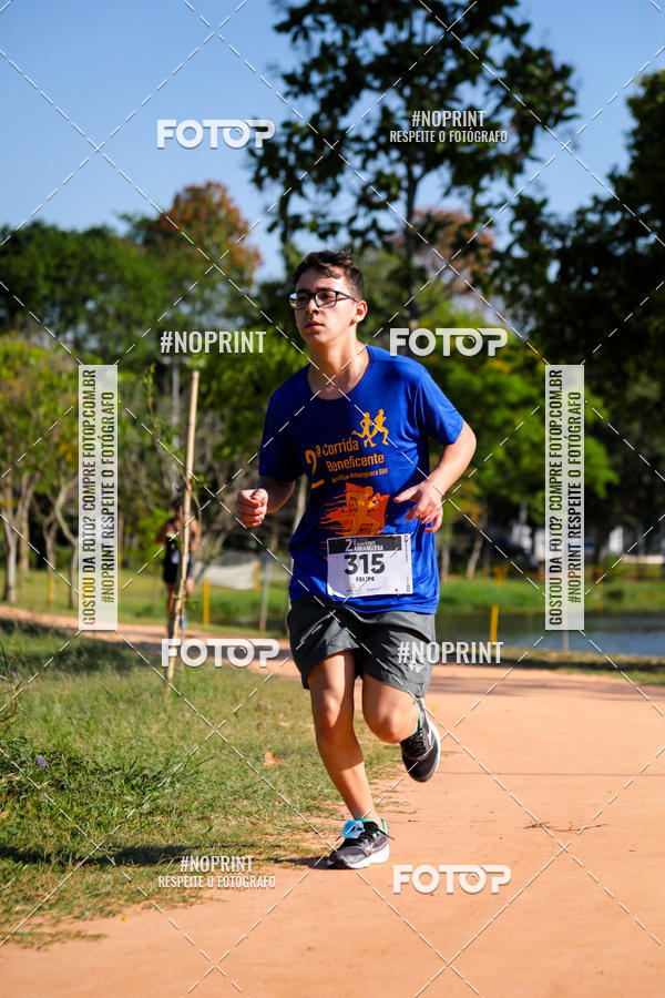 Buy your photos of the event2 Corrida Anhanguera on Fotop