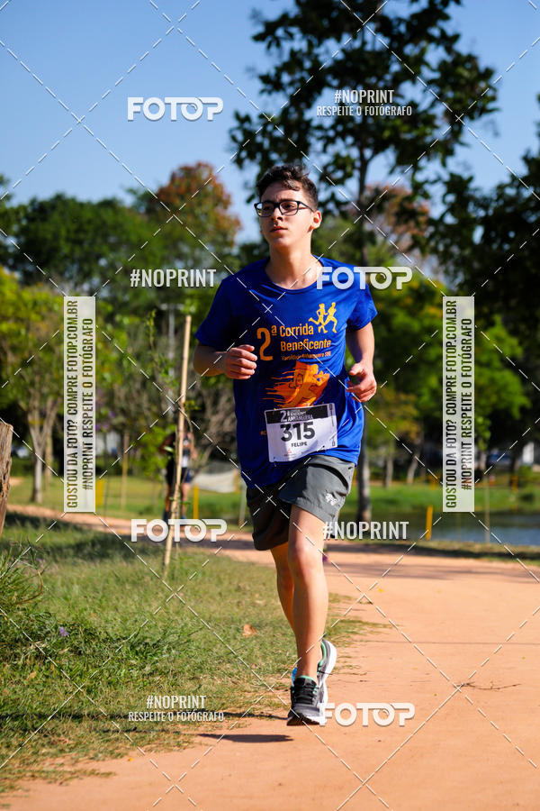 Buy your photos of the event2 Corrida Anhanguera on Fotop