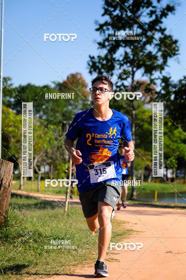 Buy your photos of the event2 Corrida Anhanguera on Fotop
