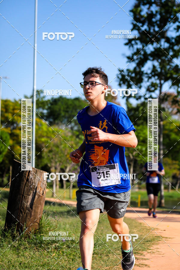 Buy your photos of the event2 Corrida Anhanguera on Fotop