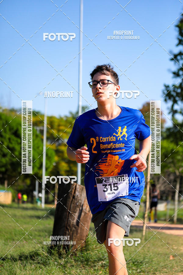 Buy your photos of the event2 Corrida Anhanguera on Fotop
