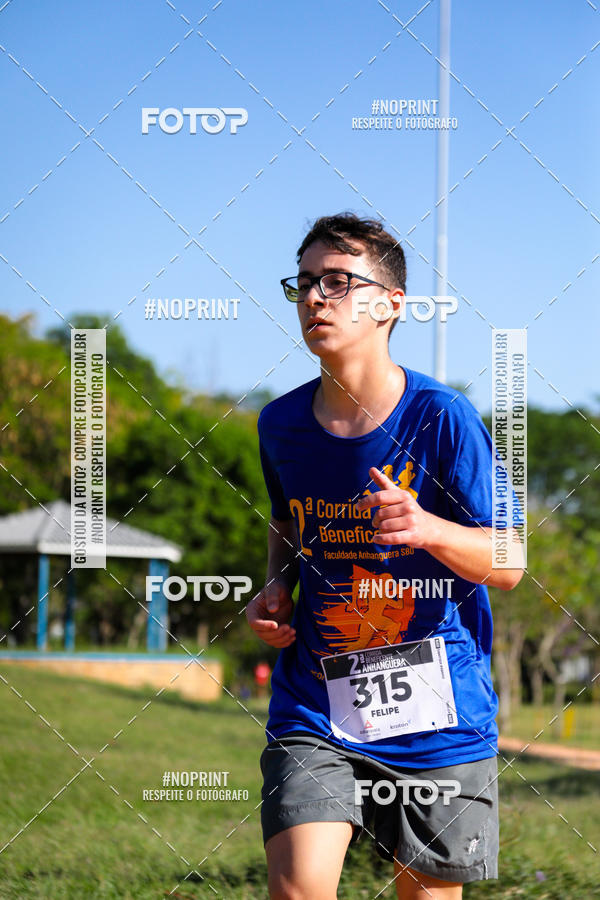 Buy your photos of the event2 Corrida Anhanguera on Fotop