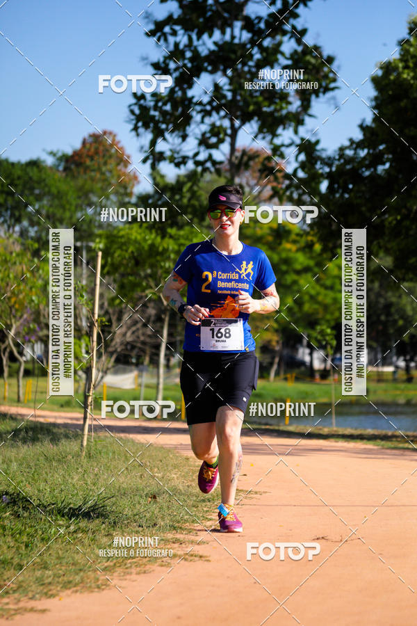 Buy your photos of the event2 Corrida Anhanguera on Fotop