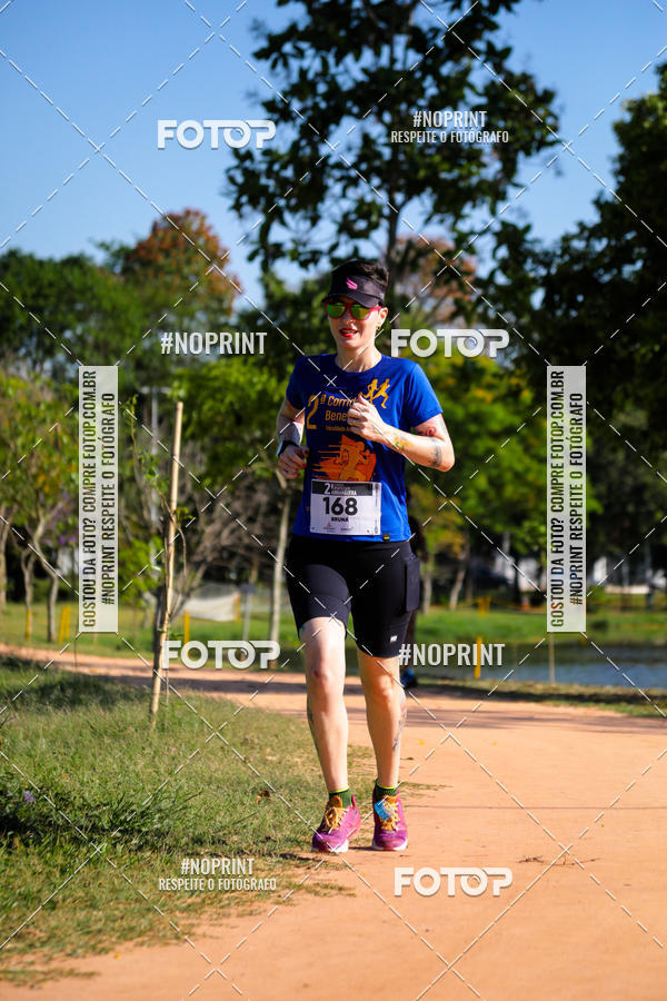 Buy your photos of the event2 Corrida Anhanguera on Fotop