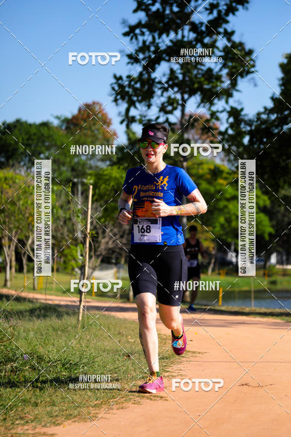 Buy your photos of the event2 Corrida Anhanguera on Fotop