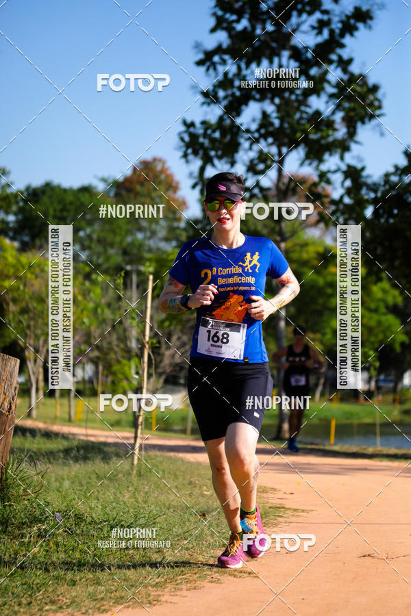 Buy your photos of the event2 Corrida Anhanguera on Fotop