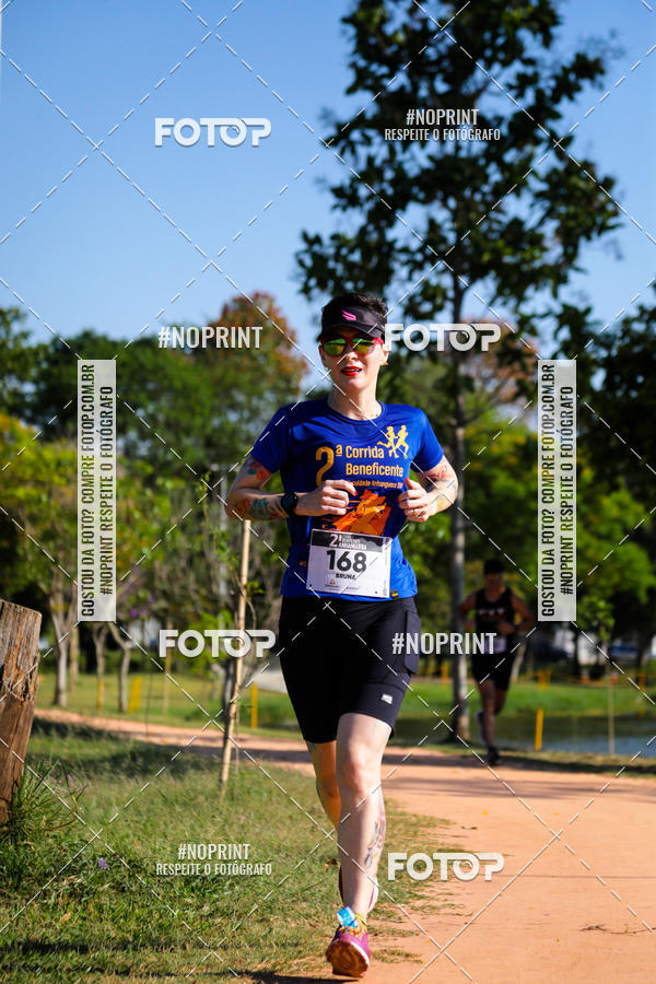 Buy your photos of the event2 Corrida Anhanguera on Fotop