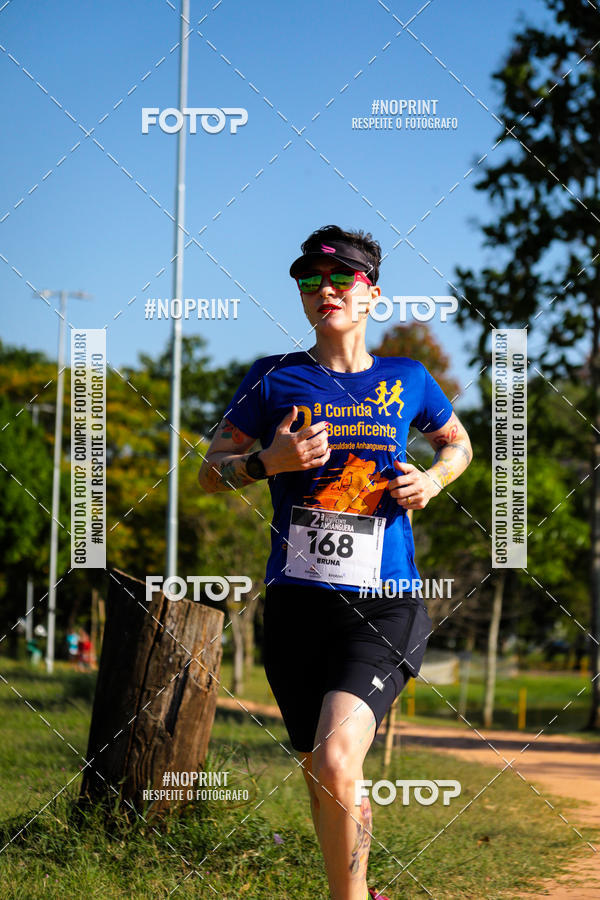 Buy your photos of the event2 Corrida Anhanguera on Fotop