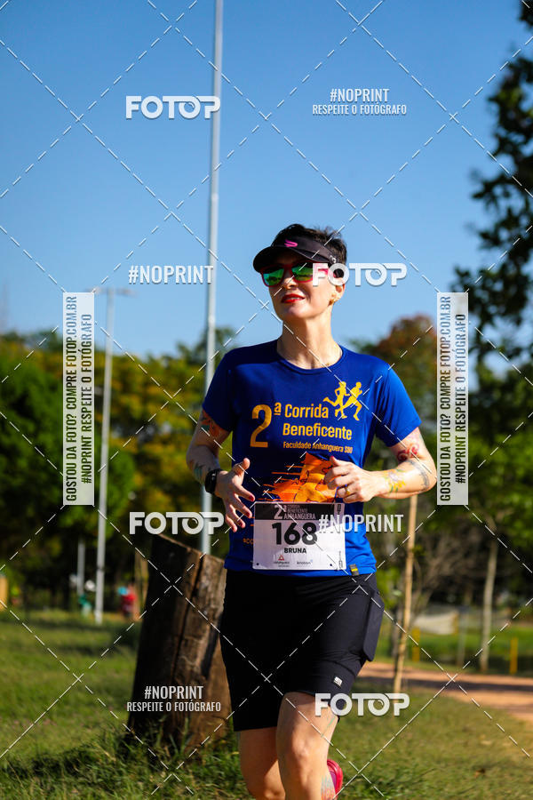 Buy your photos of the event2 Corrida Anhanguera on Fotop