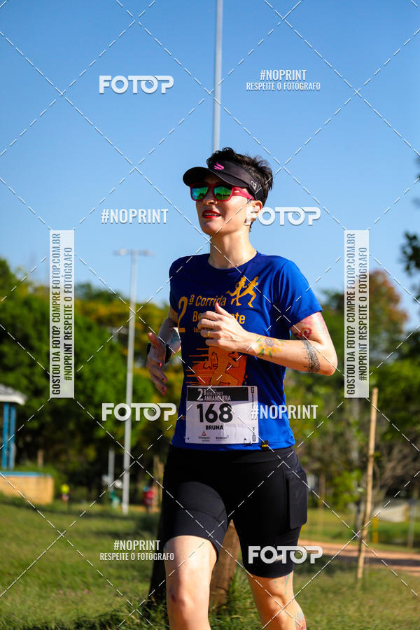 Buy your photos of the event2 Corrida Anhanguera on Fotop