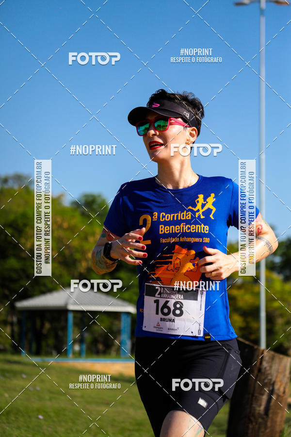 Buy your photos of the event2 Corrida Anhanguera on Fotop