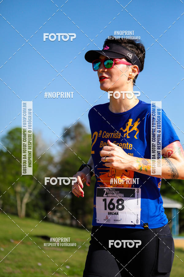 Buy your photos of the event2 Corrida Anhanguera on Fotop