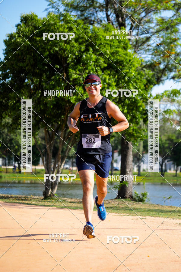 Buy your photos of the event2 Corrida Anhanguera on Fotop