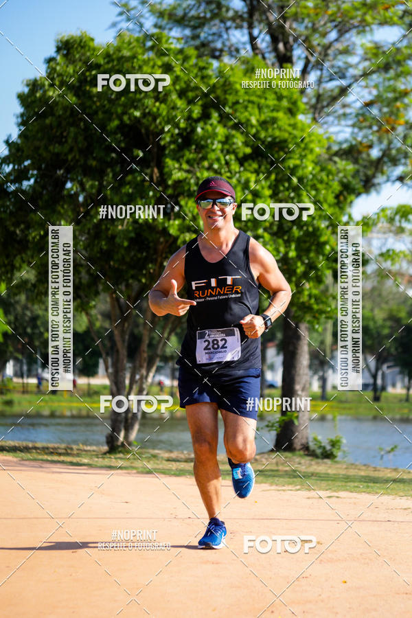 Buy your photos of the event2 Corrida Anhanguera on Fotop