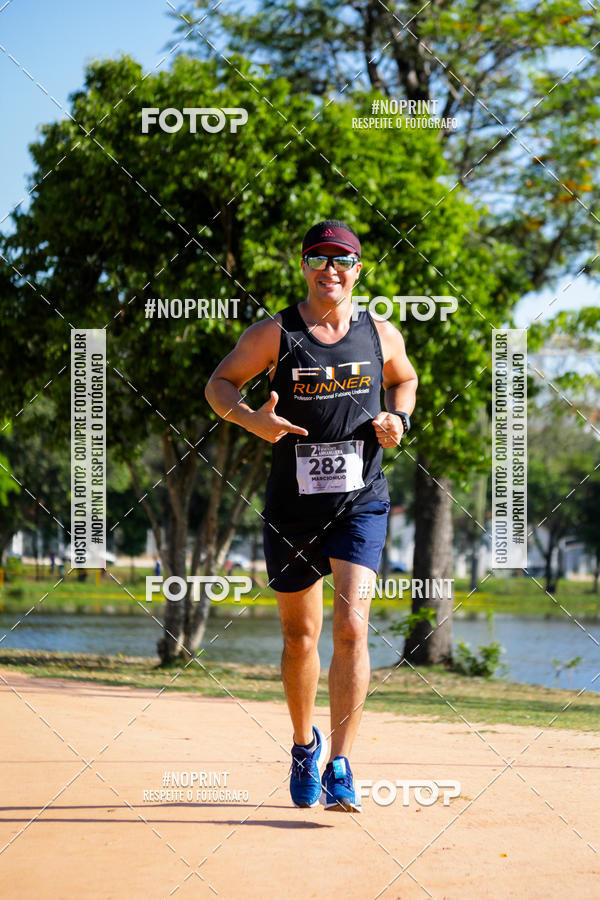 Buy your photos of the event2 Corrida Anhanguera on Fotop