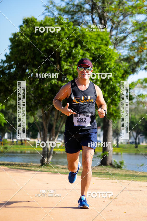 Buy your photos of the event2 Corrida Anhanguera on Fotop