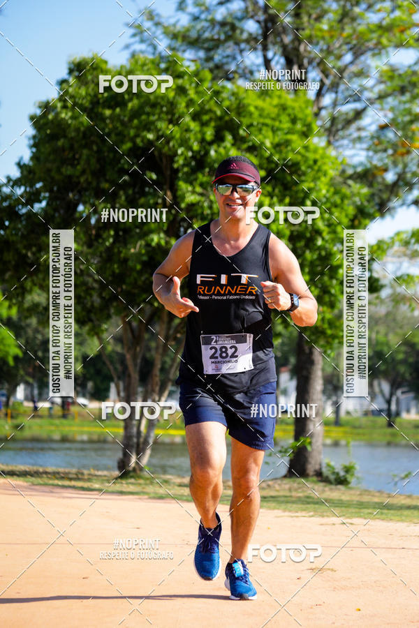 Buy your photos of the event2 Corrida Anhanguera on Fotop