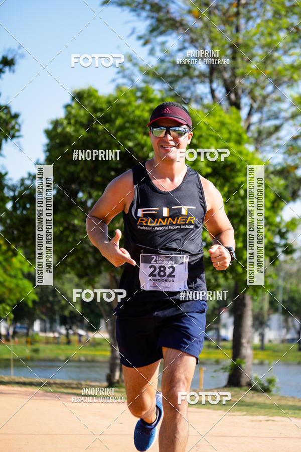 Buy your photos of the event2 Corrida Anhanguera on Fotop