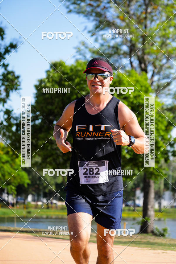 Buy your photos of the event2 Corrida Anhanguera on Fotop