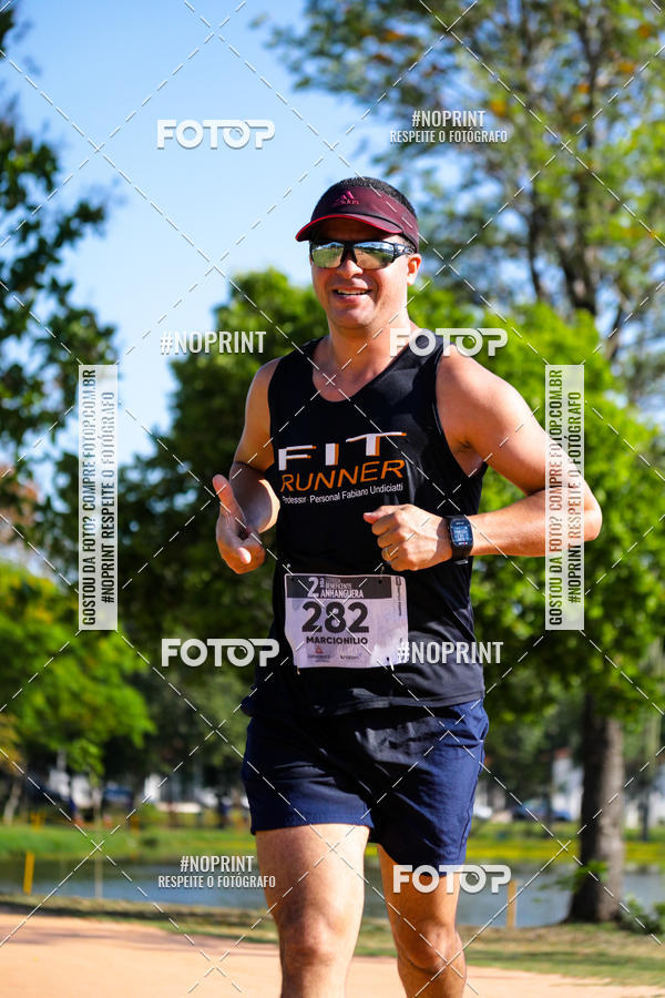 Buy your photos of the event2 Corrida Anhanguera on Fotop
