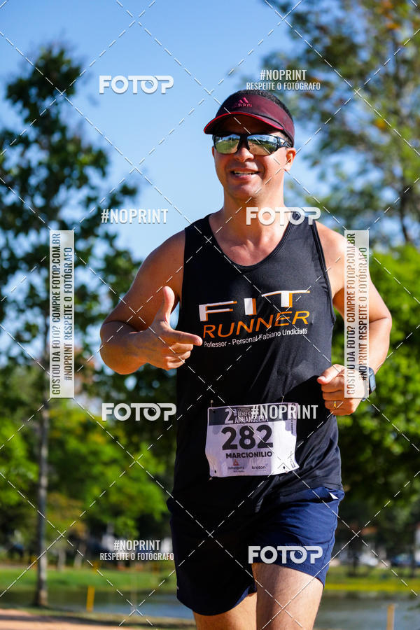 Buy your photos of the event2 Corrida Anhanguera on Fotop