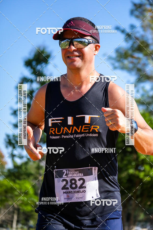 Buy your photos of the event2 Corrida Anhanguera on Fotop