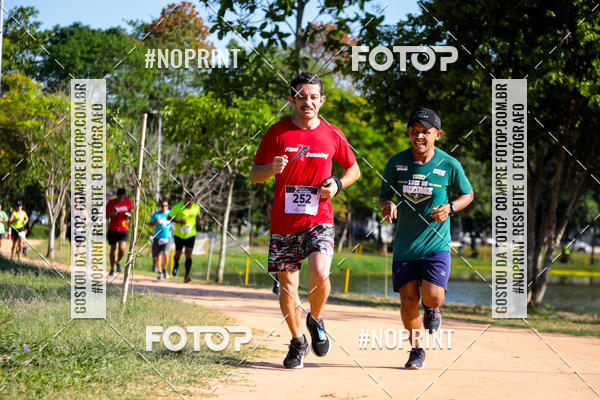 Buy your photos of the event2 Corrida Anhanguera on Fotop