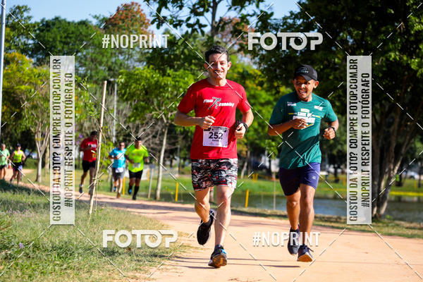 Buy your photos of the event2 Corrida Anhanguera on Fotop