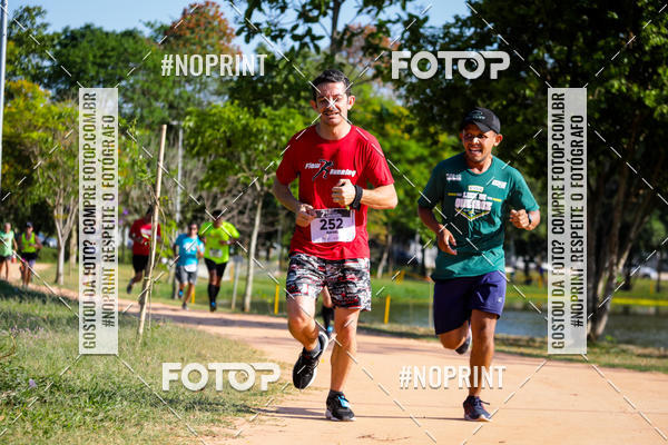 Buy your photos of the event2 Corrida Anhanguera on Fotop
