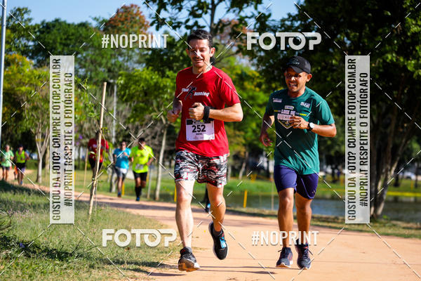 Buy your photos of the event2 Corrida Anhanguera on Fotop