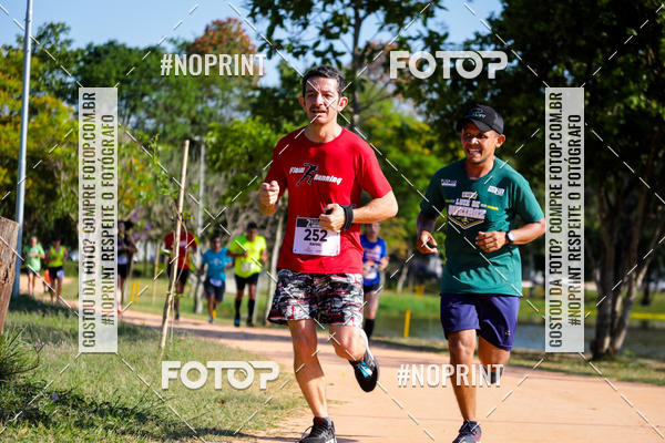 Buy your photos of the event2 Corrida Anhanguera on Fotop