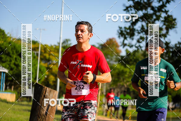 Buy your photos of the event2 Corrida Anhanguera on Fotop