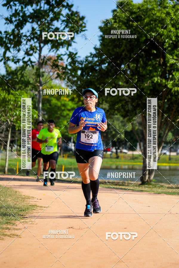 Buy your photos of the event2 Corrida Anhanguera on Fotop