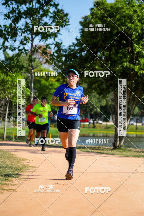 Buy your photos of the event2 Corrida Anhanguera on Fotop