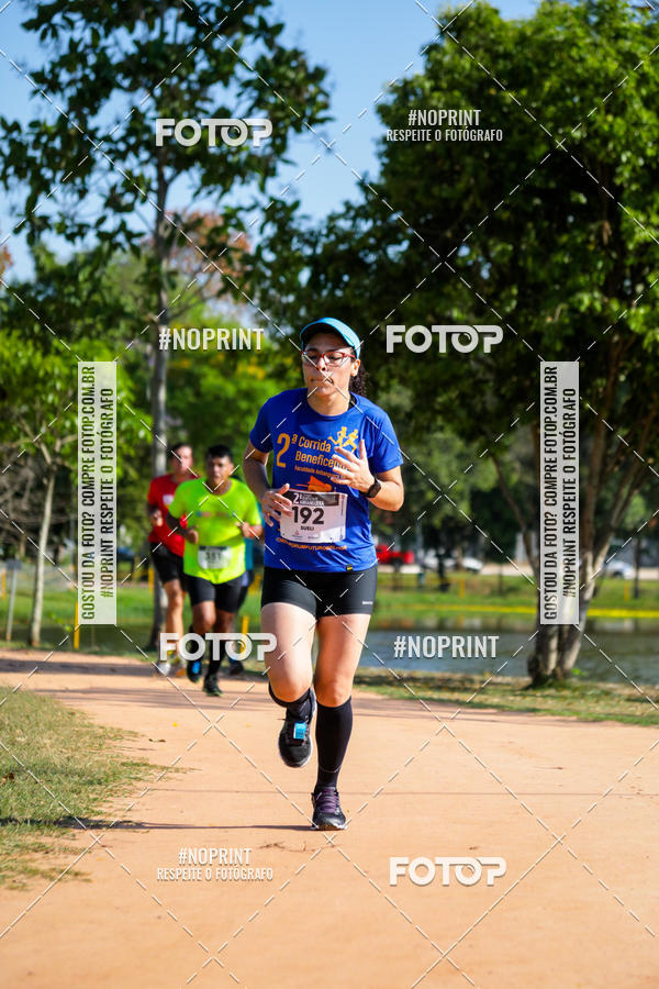 Buy your photos of the event2 Corrida Anhanguera on Fotop