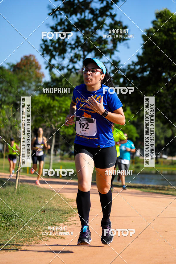 Buy your photos of the event2 Corrida Anhanguera on Fotop