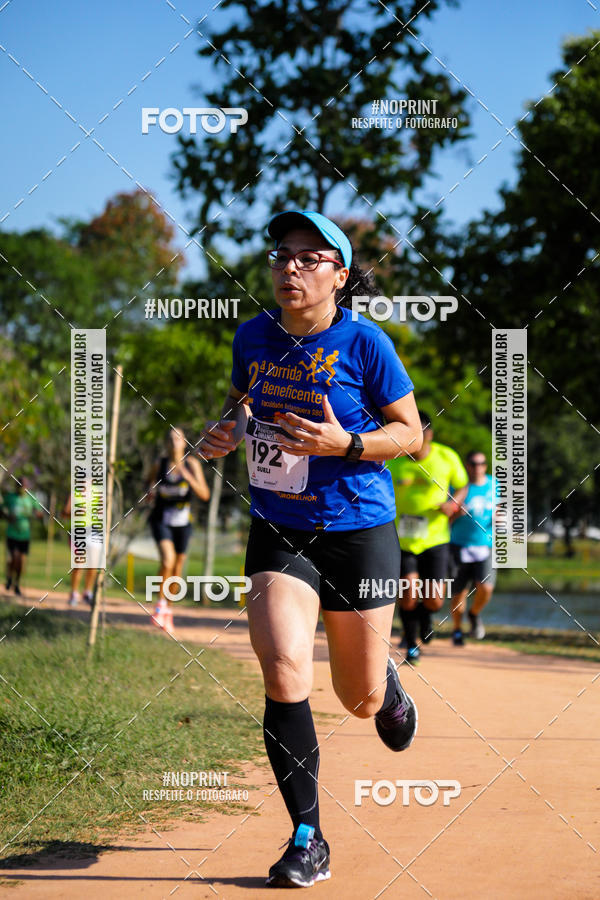 Buy your photos of the event2 Corrida Anhanguera on Fotop