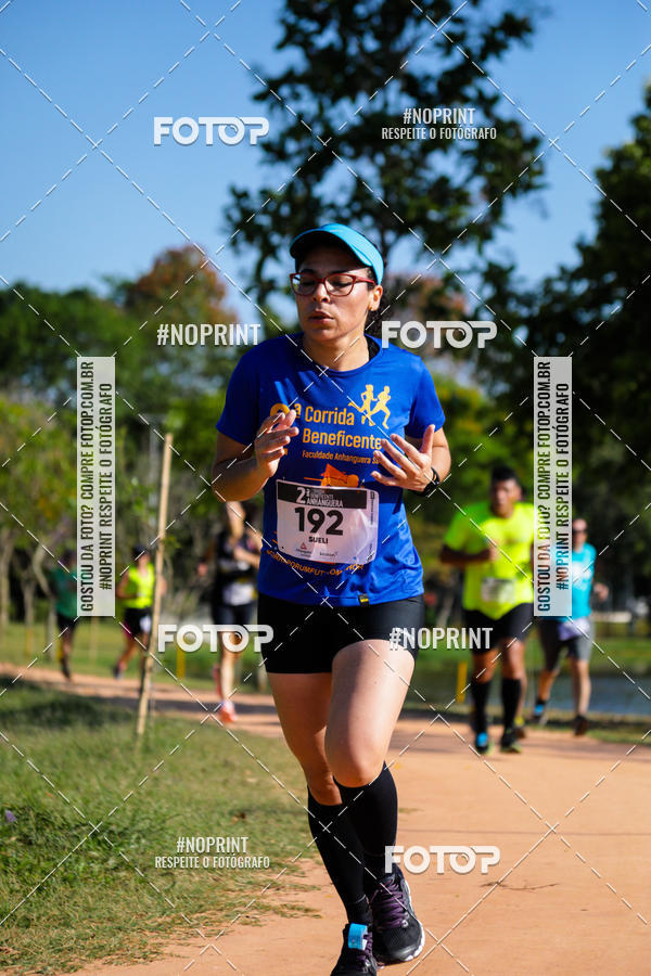 Buy your photos of the event2 Corrida Anhanguera on Fotop