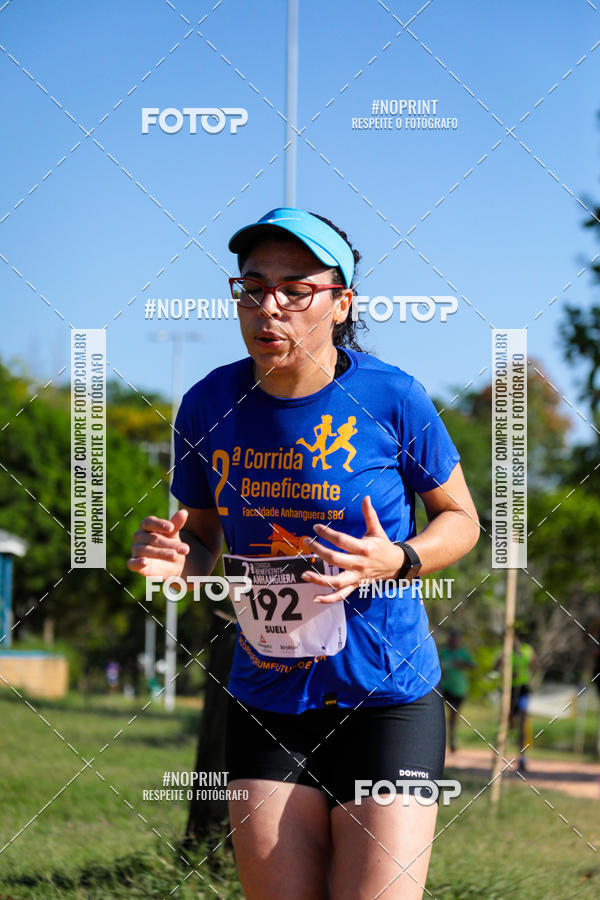 Buy your photos of the event2 Corrida Anhanguera on Fotop