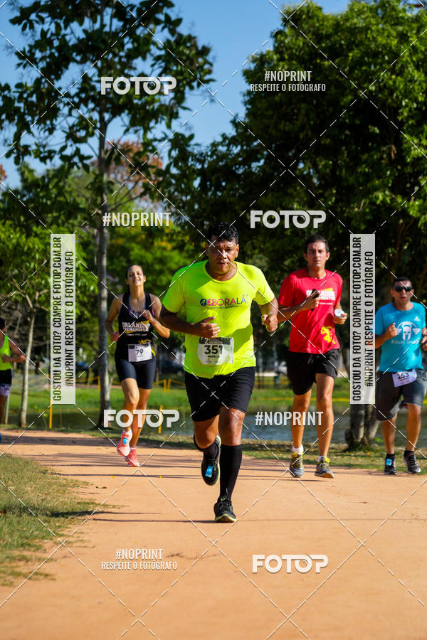 Buy your photos of the event2 Corrida Anhanguera on Fotop