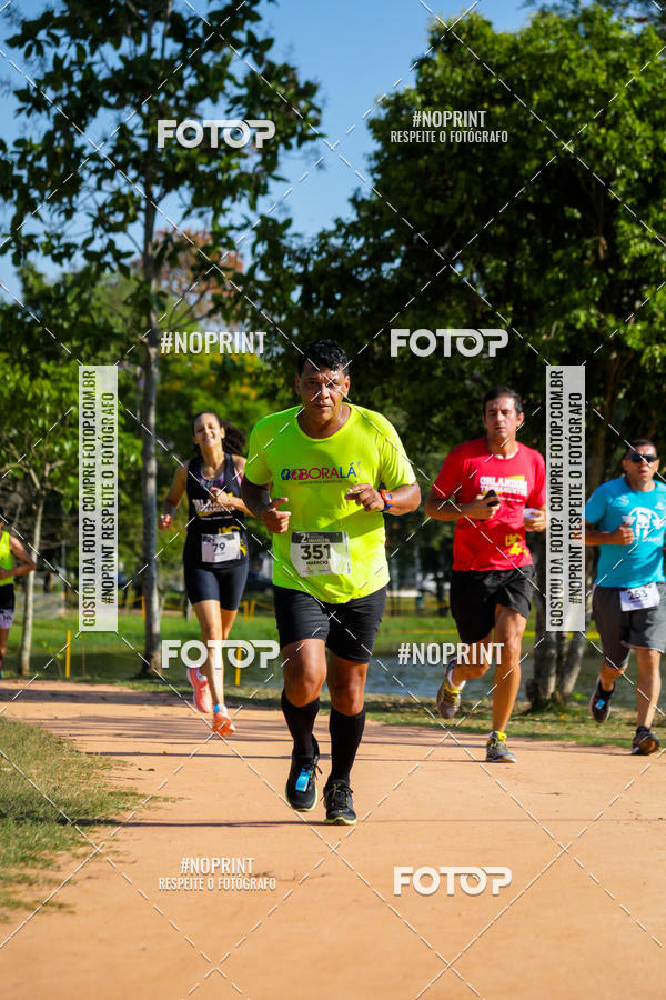 Buy your photos of the event2 Corrida Anhanguera on Fotop