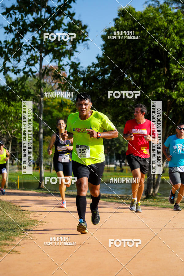 Buy your photos of the event2 Corrida Anhanguera on Fotop