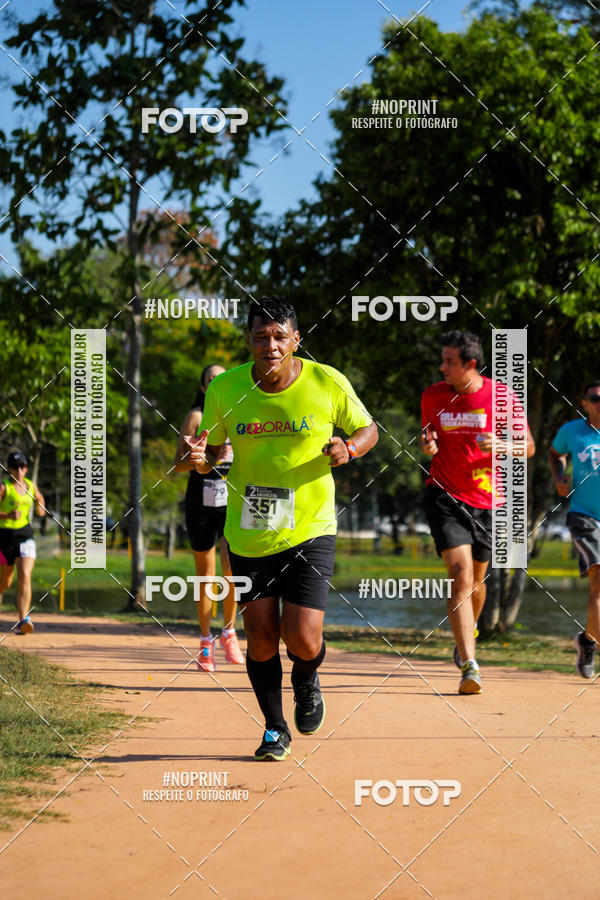 Buy your photos of the event2 Corrida Anhanguera on Fotop