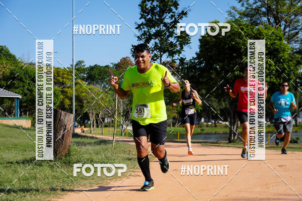 Buy your photos of the event2 Corrida Anhanguera on Fotop