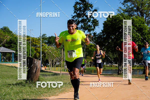 Buy your photos of the event2 Corrida Anhanguera on Fotop