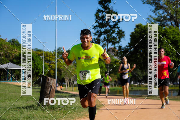 Buy your photos of the event2 Corrida Anhanguera on Fotop