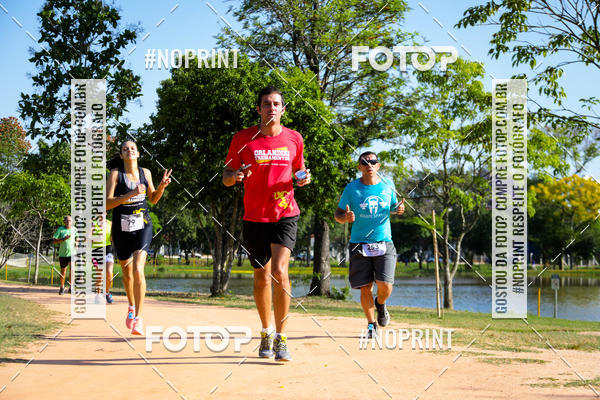 Buy your photos of the event2 Corrida Anhanguera on Fotop