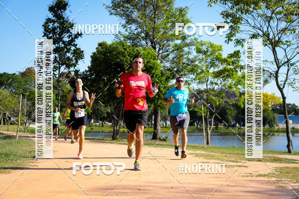 Buy your photos of the event2 Corrida Anhanguera on Fotop