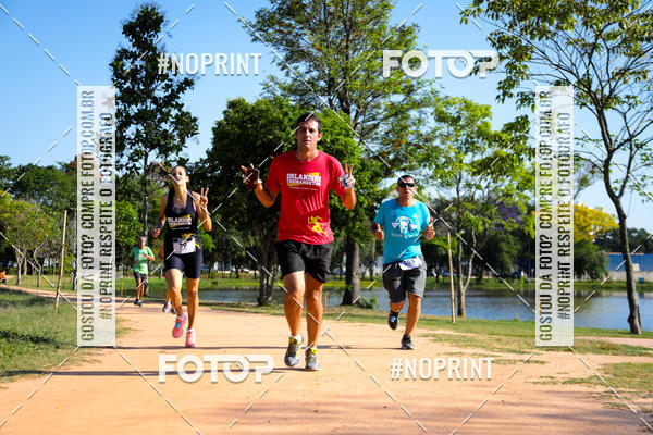 Buy your photos of the event2 Corrida Anhanguera on Fotop